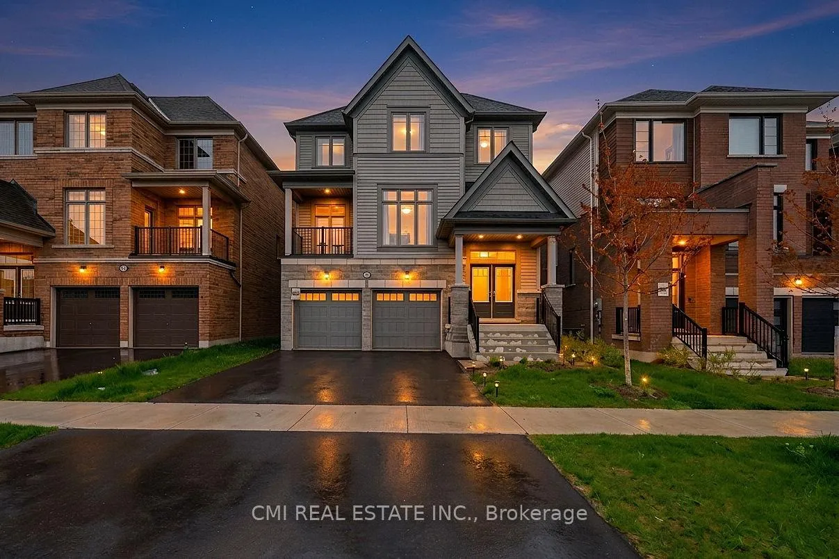 Photo of 1025 Trailsview Ave