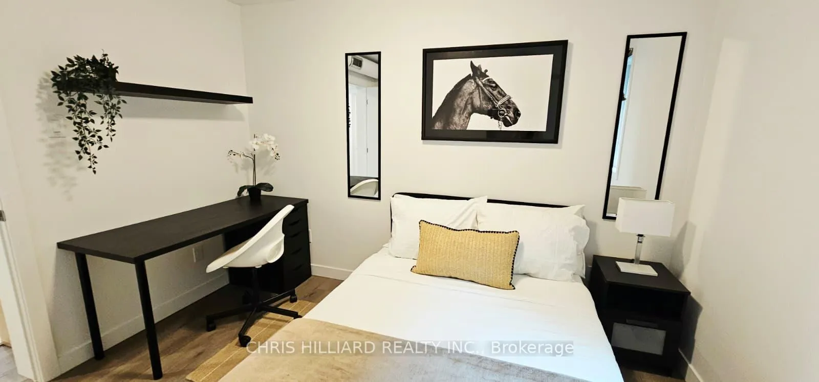 Photo 7 of 216 Mcarthur Avenue, Ottawa, Vanier — HOMEH