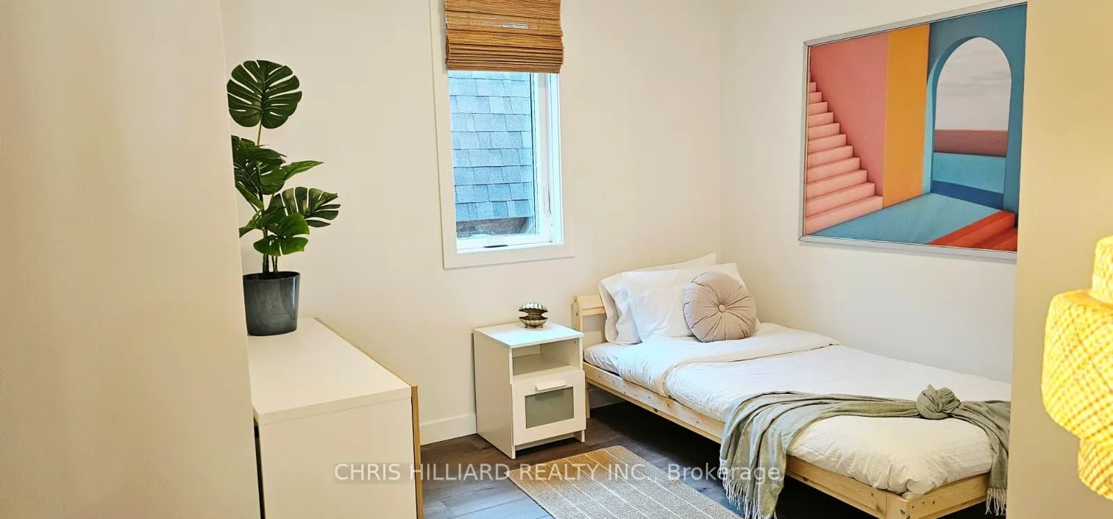 Photo 11 of 216 Mcarthur Avenue, Ottawa, Vanier — HOMEH