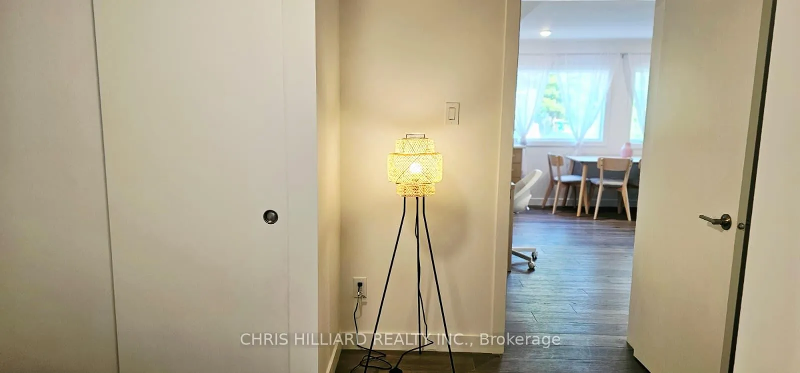 Photo 15 of 216 Mcarthur Avenue, Ottawa, Vanier — HOMEH