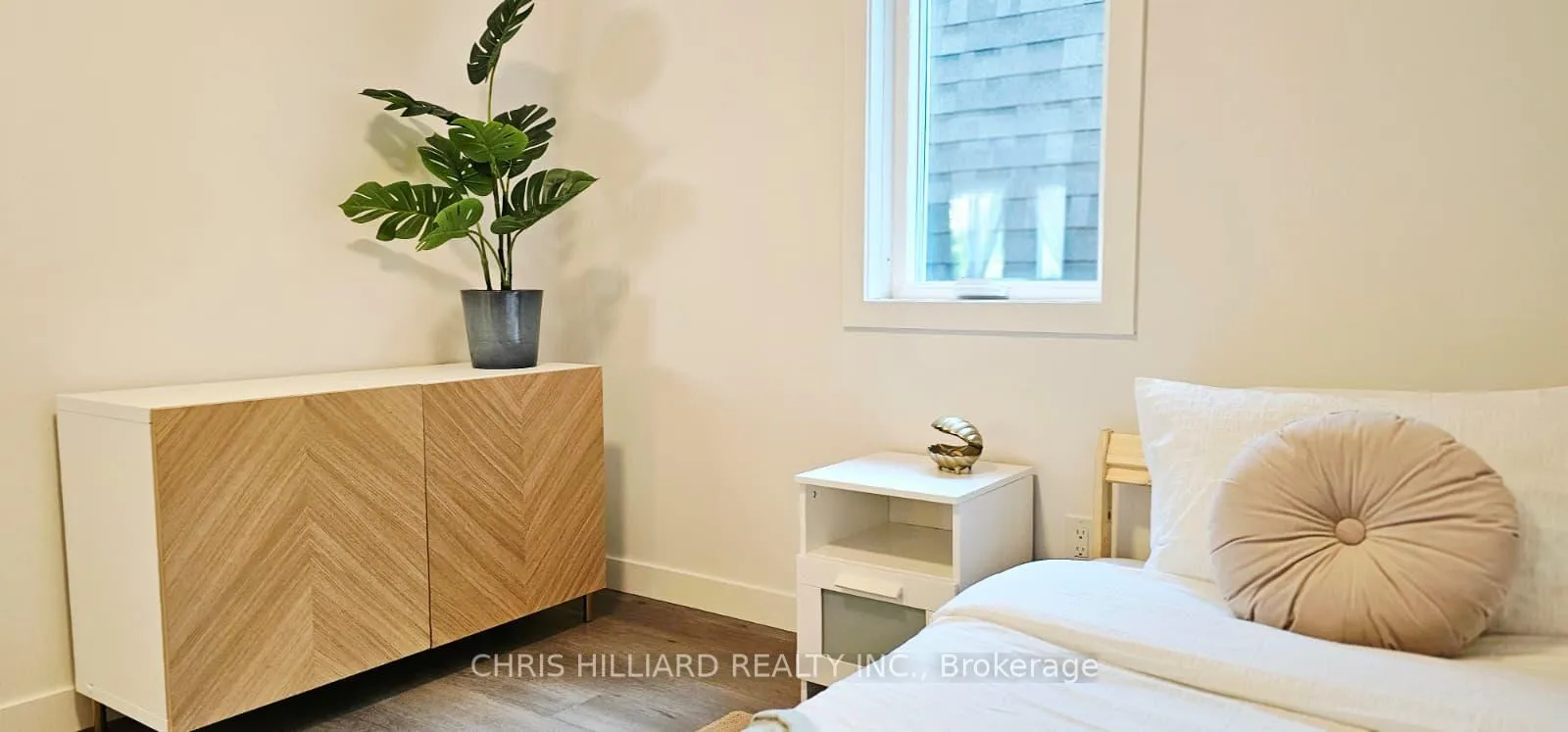 Photo 21 of 216 Mcarthur Avenue, Ottawa, Vanier — HOMEH
