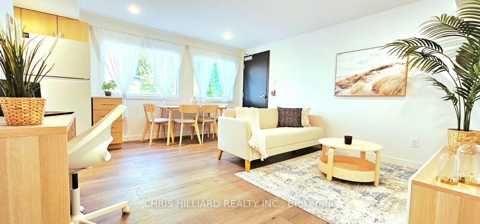 Photo 29 of 216 Mcarthur Avenue, Ottawa, Vanier — HOMEH