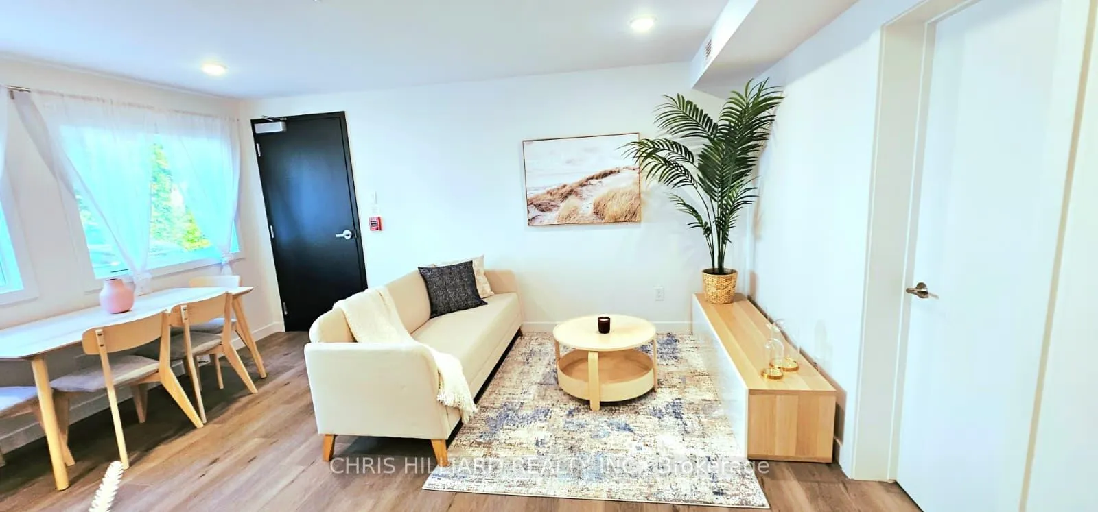 Photo 31 of 216 Mcarthur Avenue, Ottawa, Vanier — HOMEH