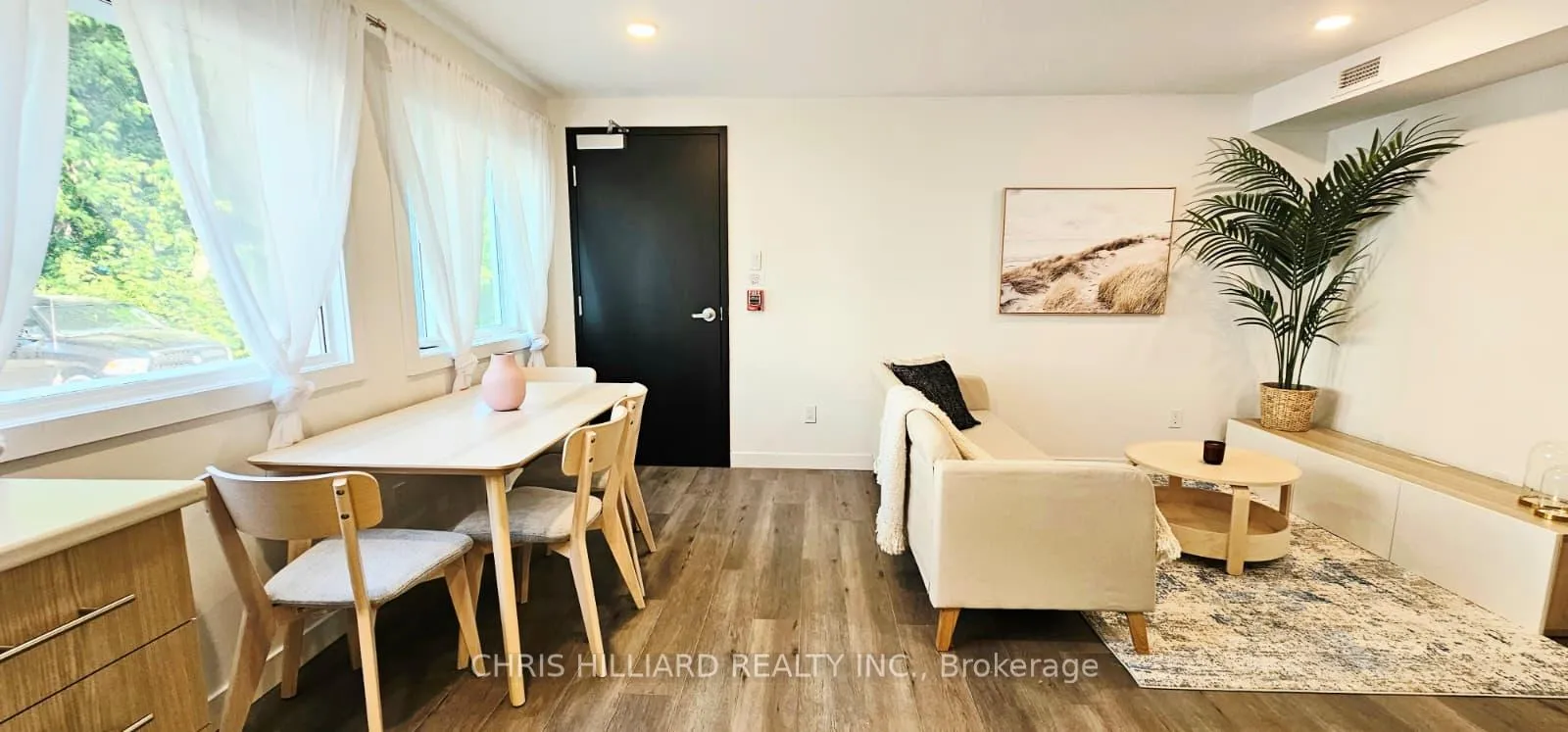 Photo 37 of 216 Mcarthur Avenue, Ottawa, Vanier — HOMEH