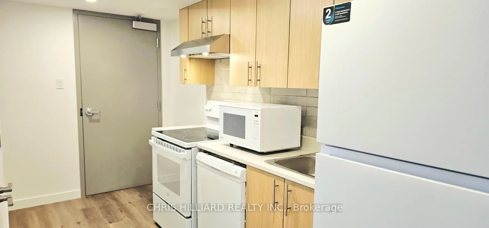 Photo 39 of 216 Mcarthur Avenue, Ottawa, Vanier — HOMEH