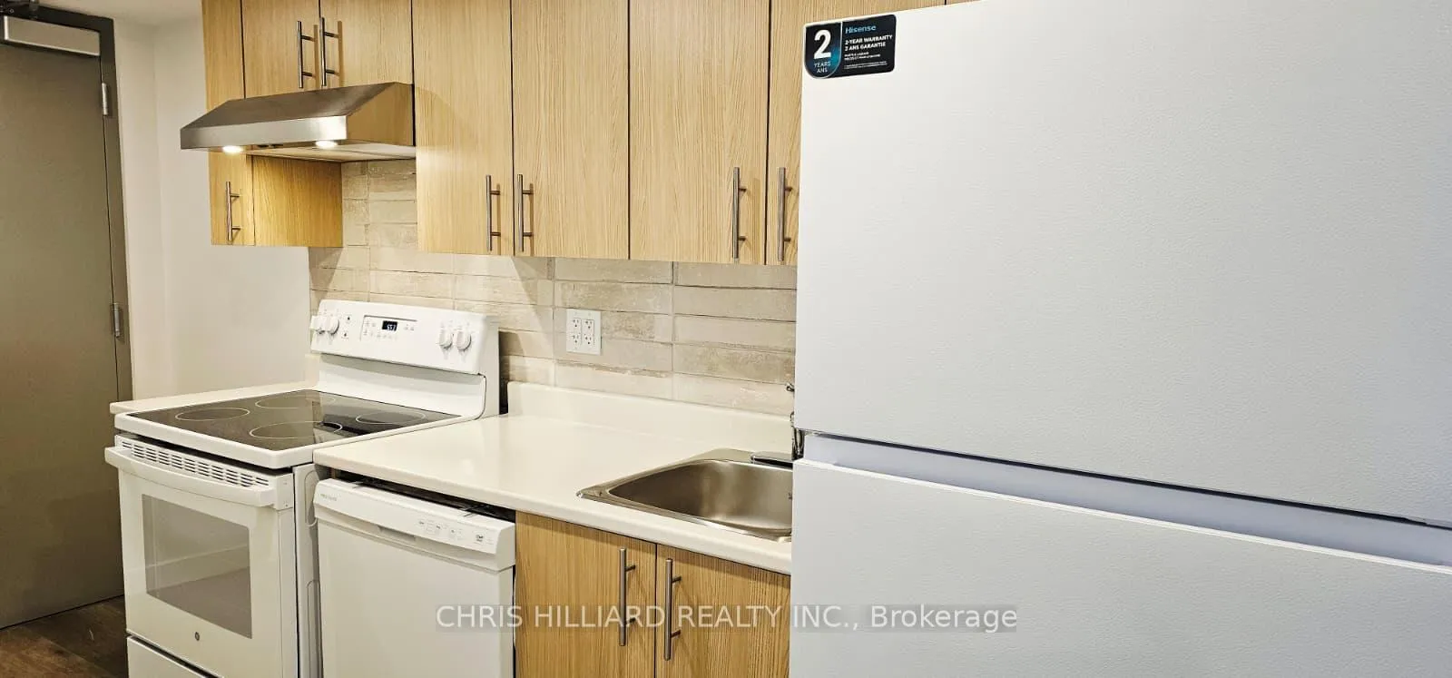 Photo 47 of 216 Mcarthur Avenue, Ottawa, Vanier — HOMEH
