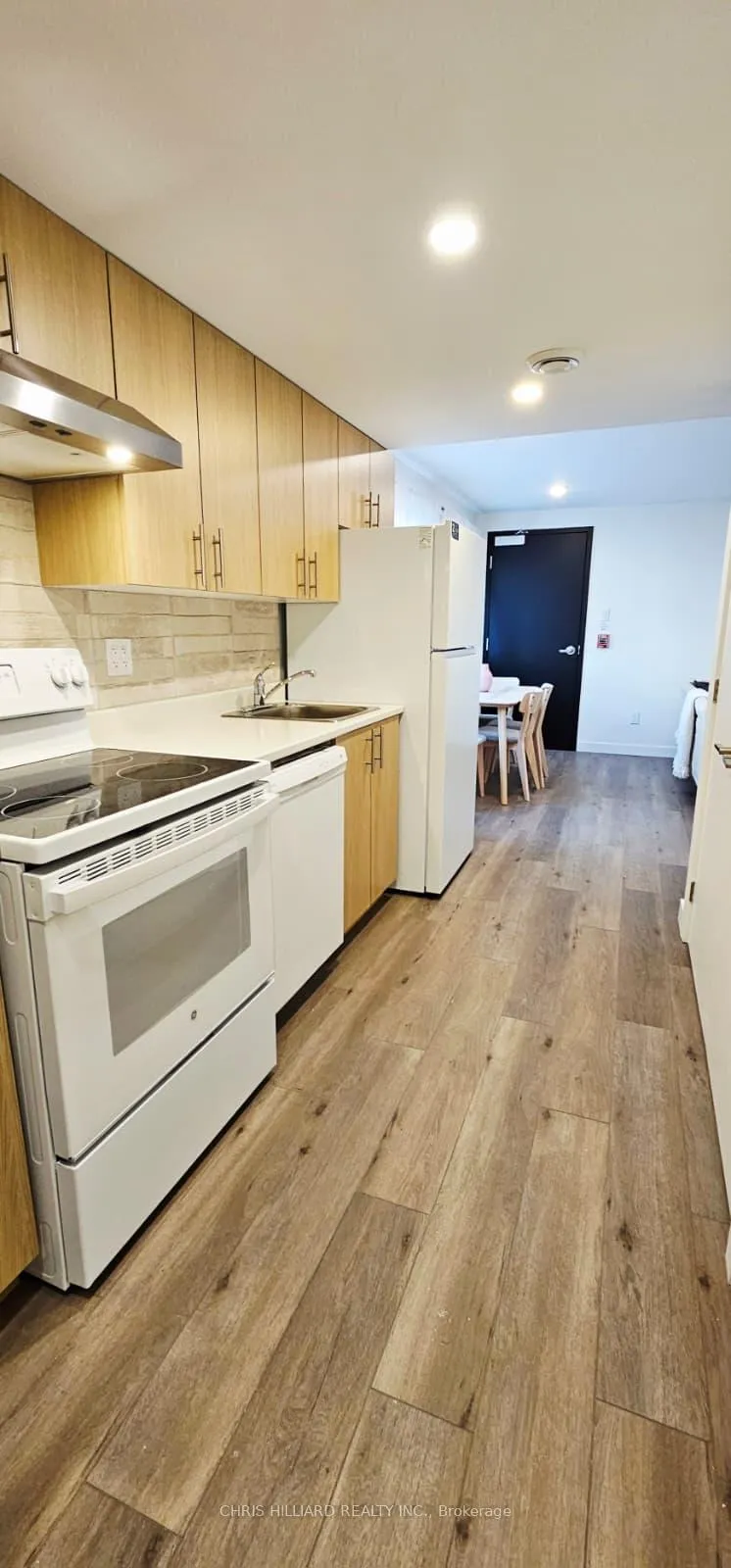 Photo 51 of 216 Mcarthur Avenue, Ottawa, Vanier — HOMEH