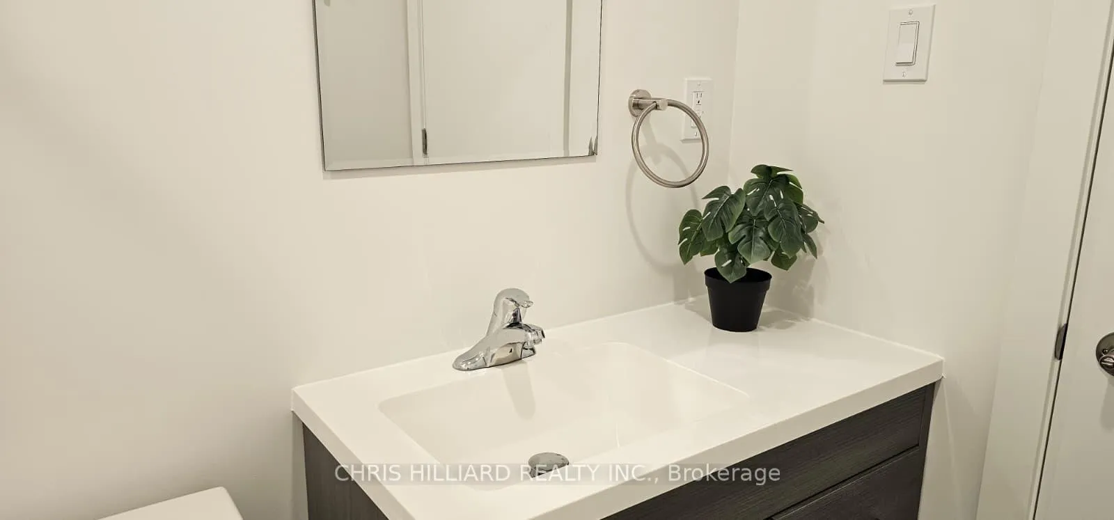 Photo 55 of 216 Mcarthur Avenue, Ottawa, Vanier — HOMEH