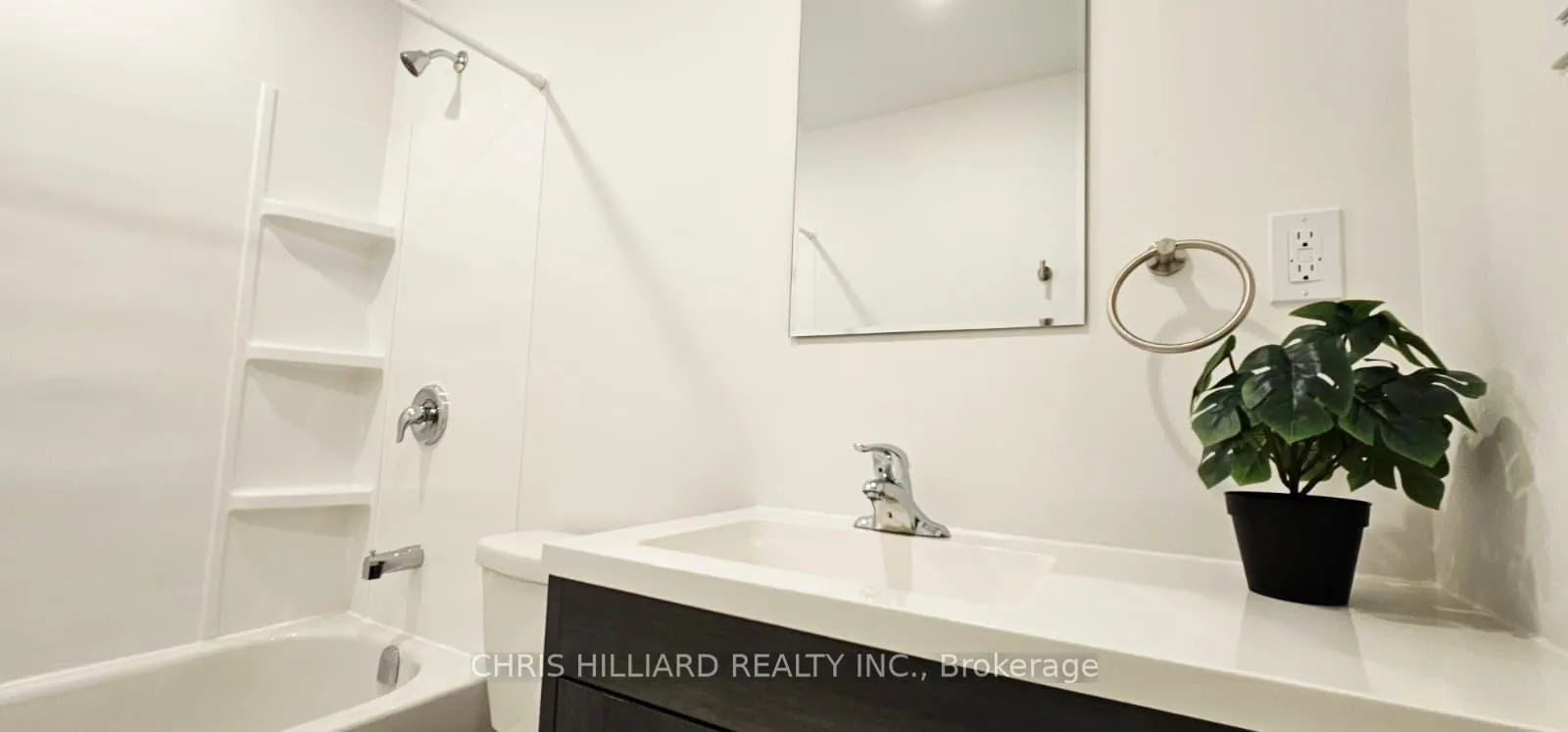 Photo 60 of 216 Mcarthur Avenue, Ottawa, Vanier — HOMEH