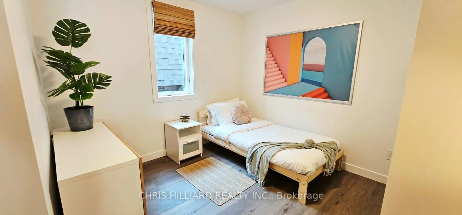 Photo 61 of 216 Mcarthur Avenue, Ottawa, Vanier — HOMEH