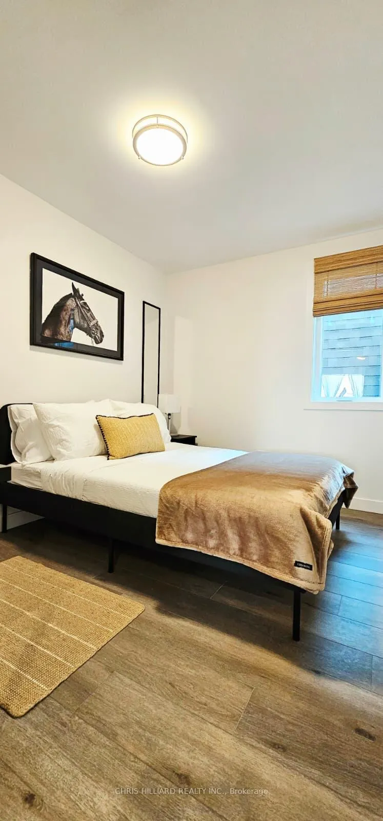 Photo 63 of 216 Mcarthur Avenue, Ottawa, Vanier — HOMEH