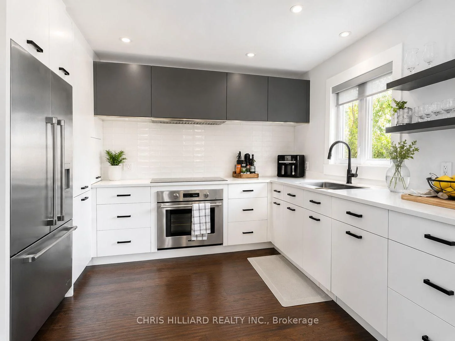 Photo 64 of 216 Mcarthur Avenue, Ottawa, Vanier — HOMEH