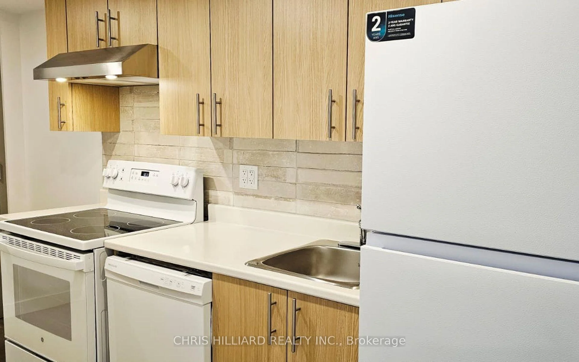 Photo 12 of 216 Mcarthur Avenue, Ottawa, Vanier — HOMEH