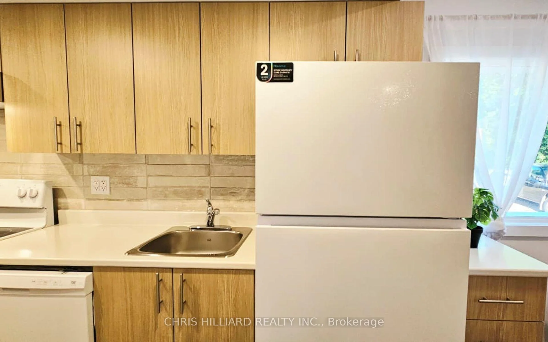 Photo 18 of 216 Mcarthur Avenue, Ottawa, Vanier — HOMEH