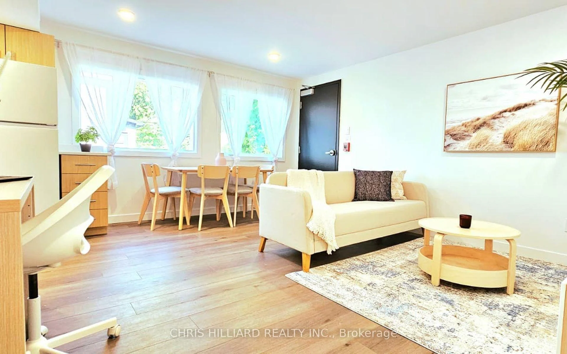 Photo 20 of 216 Mcarthur Avenue, Ottawa, Vanier — HOMEH