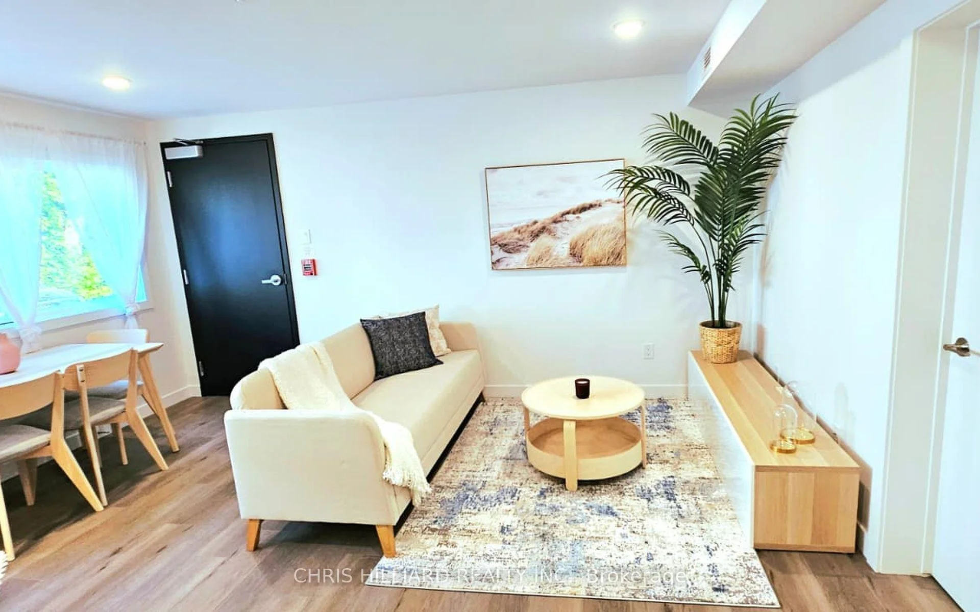 Photo 26 of 216 Mcarthur Avenue, Ottawa, Vanier — HOMEH