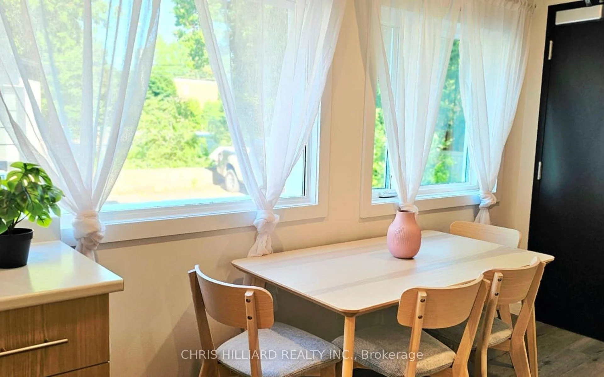 Photo 30 of 216 Mcarthur Avenue, Ottawa, Vanier — HOMEH