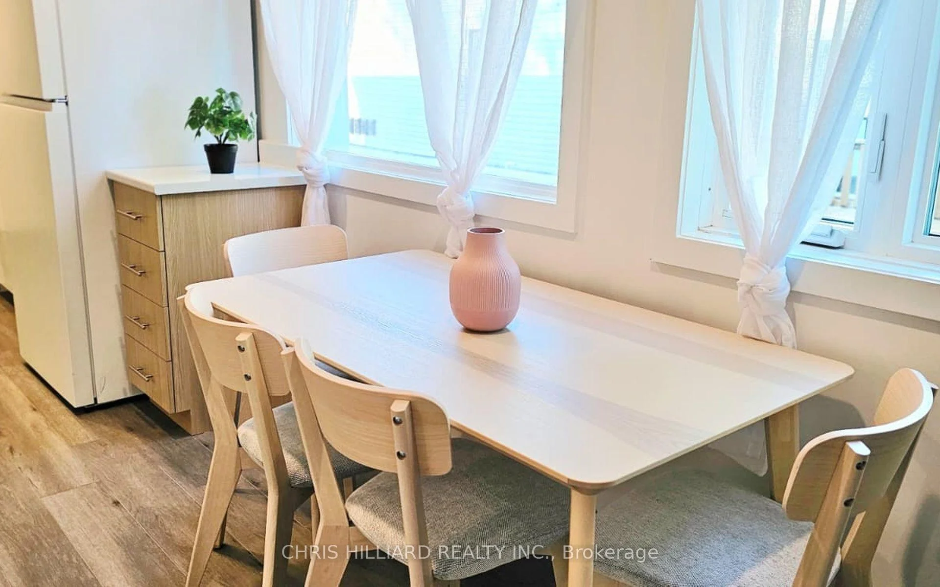 Photo 34 of 216 Mcarthur Avenue, Ottawa, Vanier — HOMEH