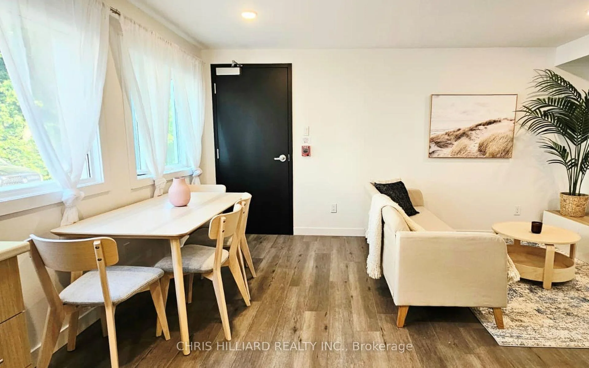 Photo 36 of 216 Mcarthur Avenue, Ottawa, Vanier — HOMEH
