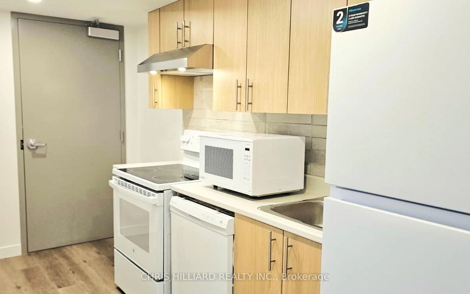 Photo 44 of 216 Mcarthur Avenue, Ottawa, Vanier — HOMEH