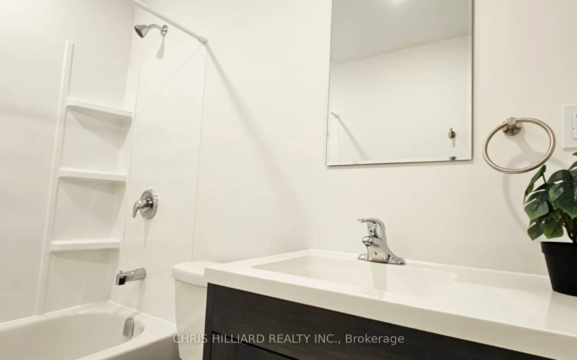 Photo 46 of 216 Mcarthur Avenue, Ottawa, Vanier — HOMEH