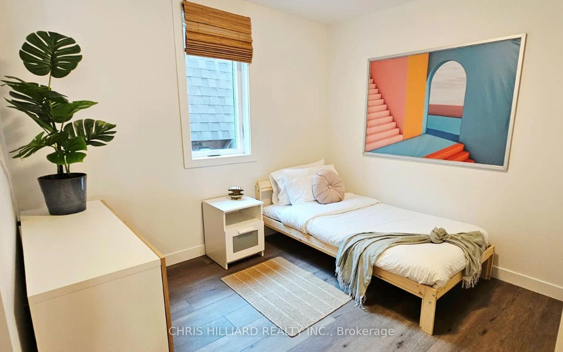 Photo 50 of 216 Mcarthur Avenue, Ottawa, Vanier — HOMEH