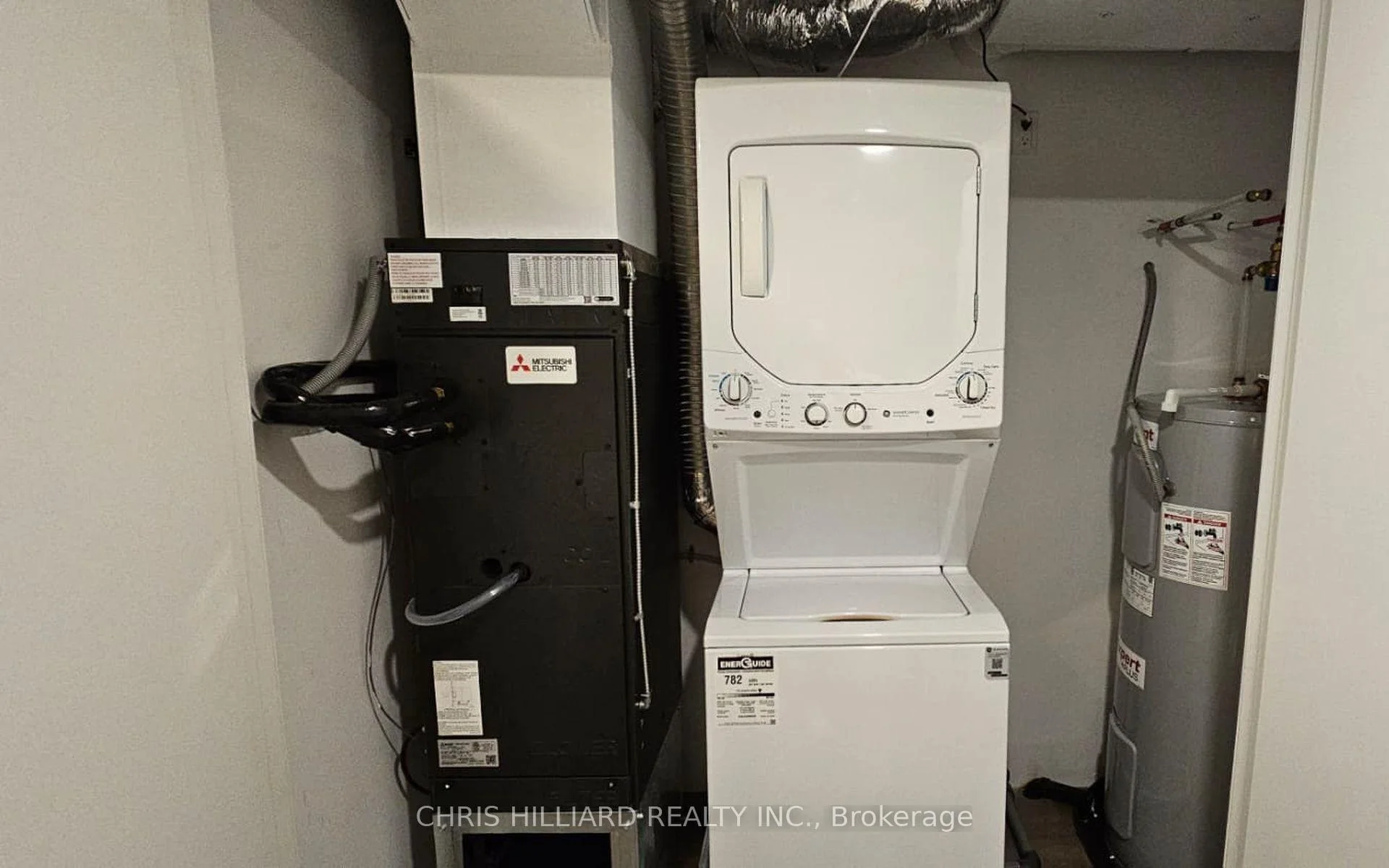 Photo 54 of 216 Mcarthur Avenue, Ottawa, Vanier — HOMEH
