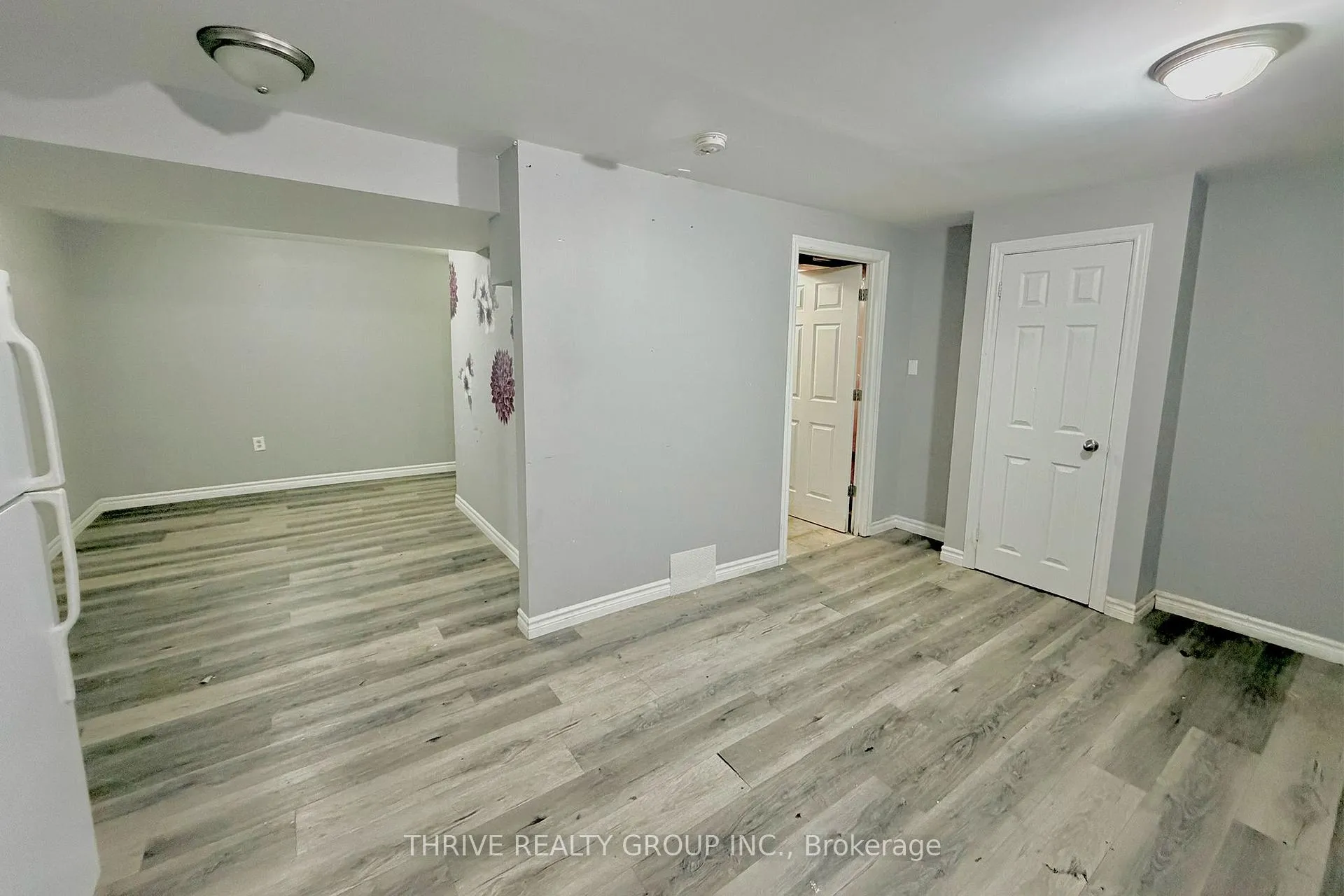 Photo 7 of Unit Lower, 727 Millbank Drive, London, South Y — HOMEH
