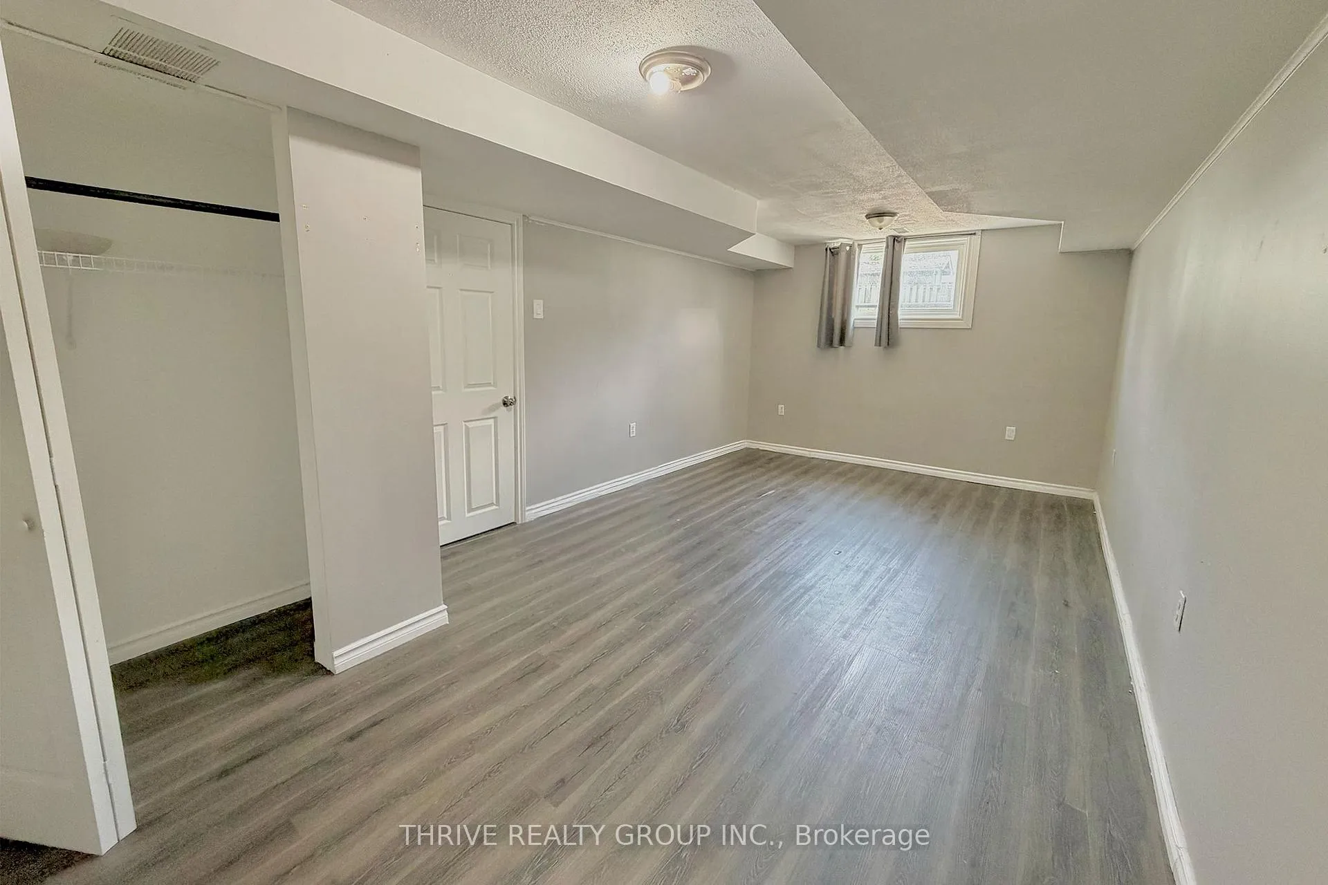 Photo 14 of Unit Lower, 727 Millbank Drive, London, South Y — HOMEH