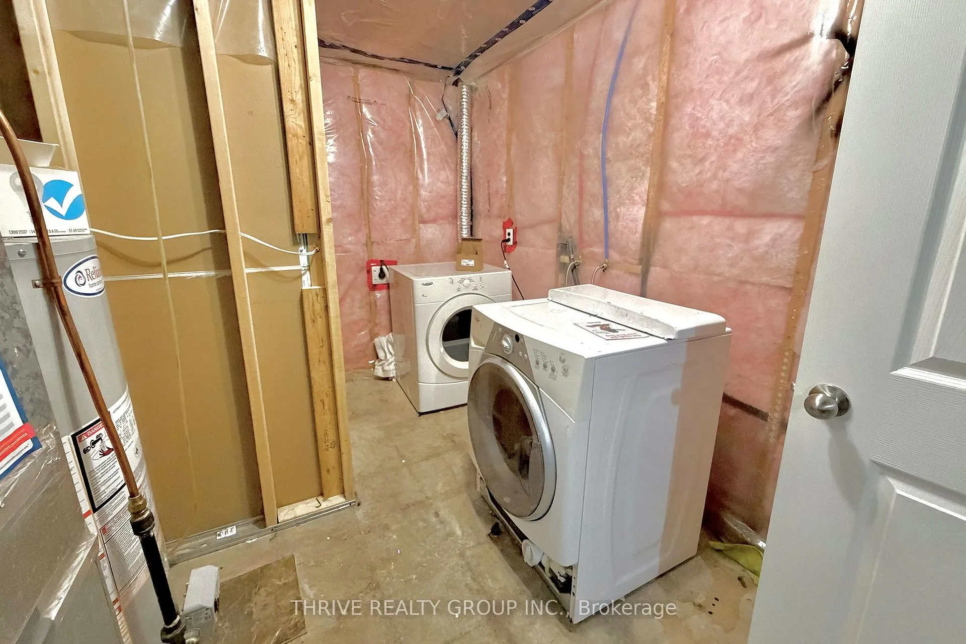 Photo 16 of Unit Lower, 727 Millbank Drive, London, South Y — HOMEH