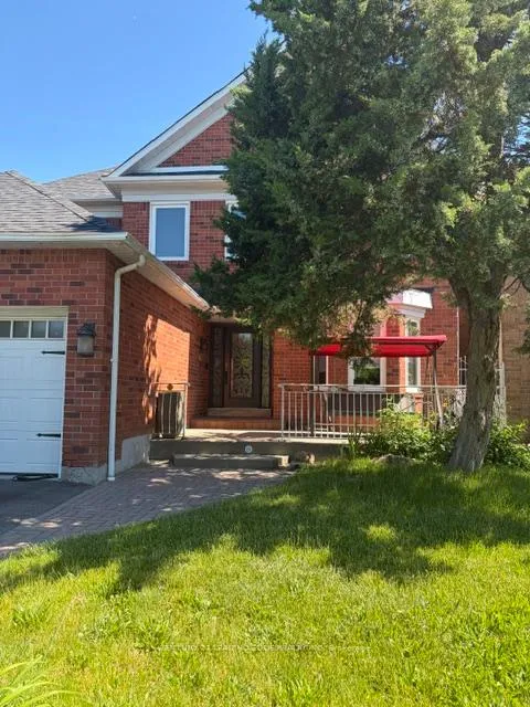 Photo 1 of Unit Basement, 11746 Sheppard Avenue E, Scarborough, Rouge — HOMEH