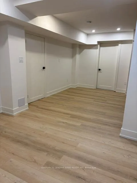 Photo 7 of Unit Basement, 11746 Sheppard Avenue E, Scarborough, Rouge — HOMEH