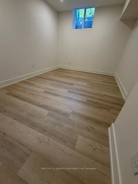 Photo 8 of Unit Basement, 11746 Sheppard Avenue E, Scarborough, Rouge — HOMEH