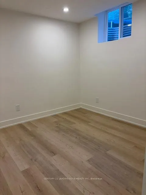 Photo 10 of Unit Basement, 11746 Sheppard Avenue E, Scarborough, Rouge — HOMEH