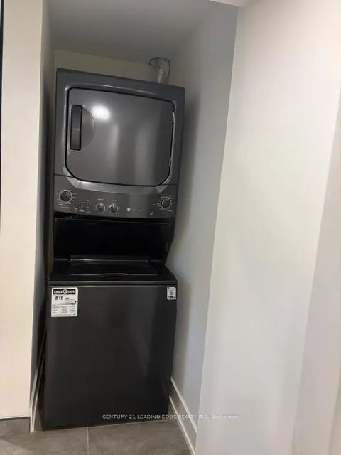 Photo 14 of Unit Basement, 11746 Sheppard Avenue E, Scarborough, Rouge — HOMEH