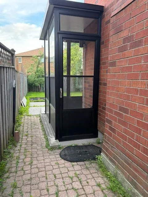 Photo 15 of Unit Basement, 11746 Sheppard Avenue E, Scarborough, Rouge — HOMEH