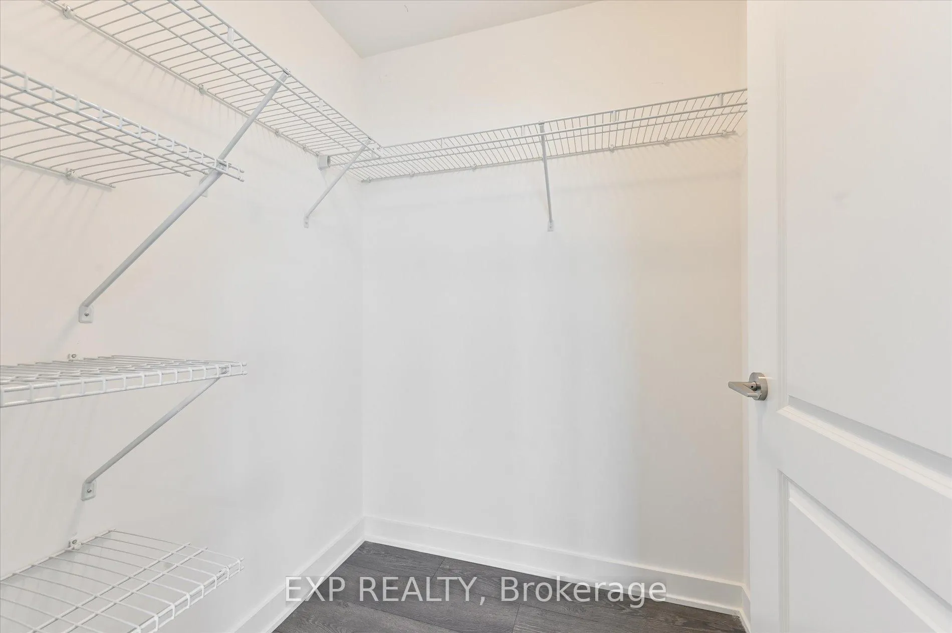 Photo 23 of Unit 1006, 120 Eagle Rock Way, Vaughan, Maple — HOMEH