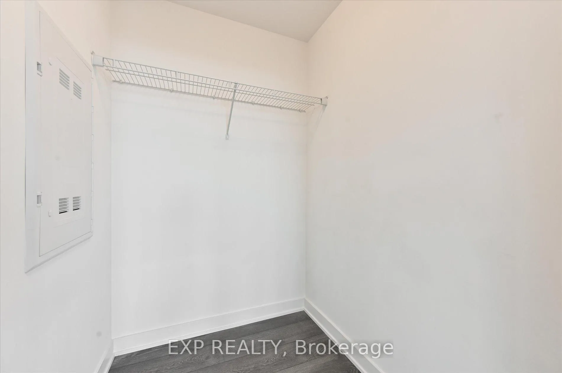 Photo 28 of Unit 1006, 120 Eagle Rock Way, Vaughan, Maple — HOMEH