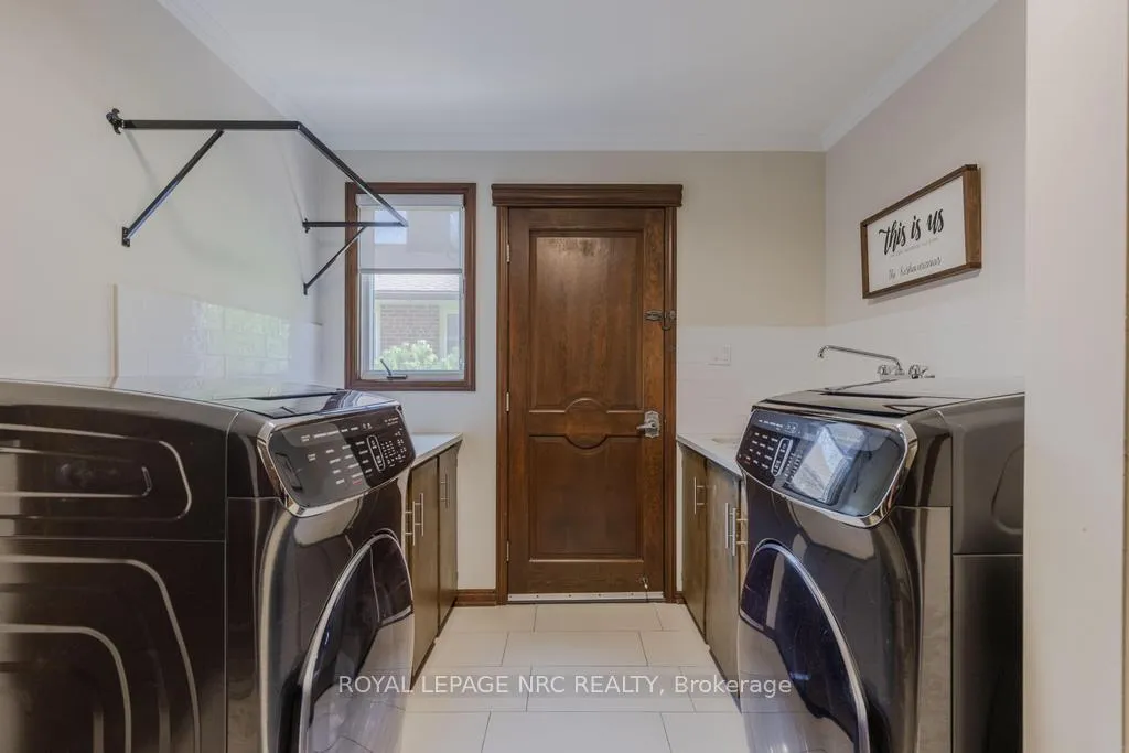 Photo 29 of 4 Maplewood Drive, St. Catharines, Vine/Linwell — HOMEH