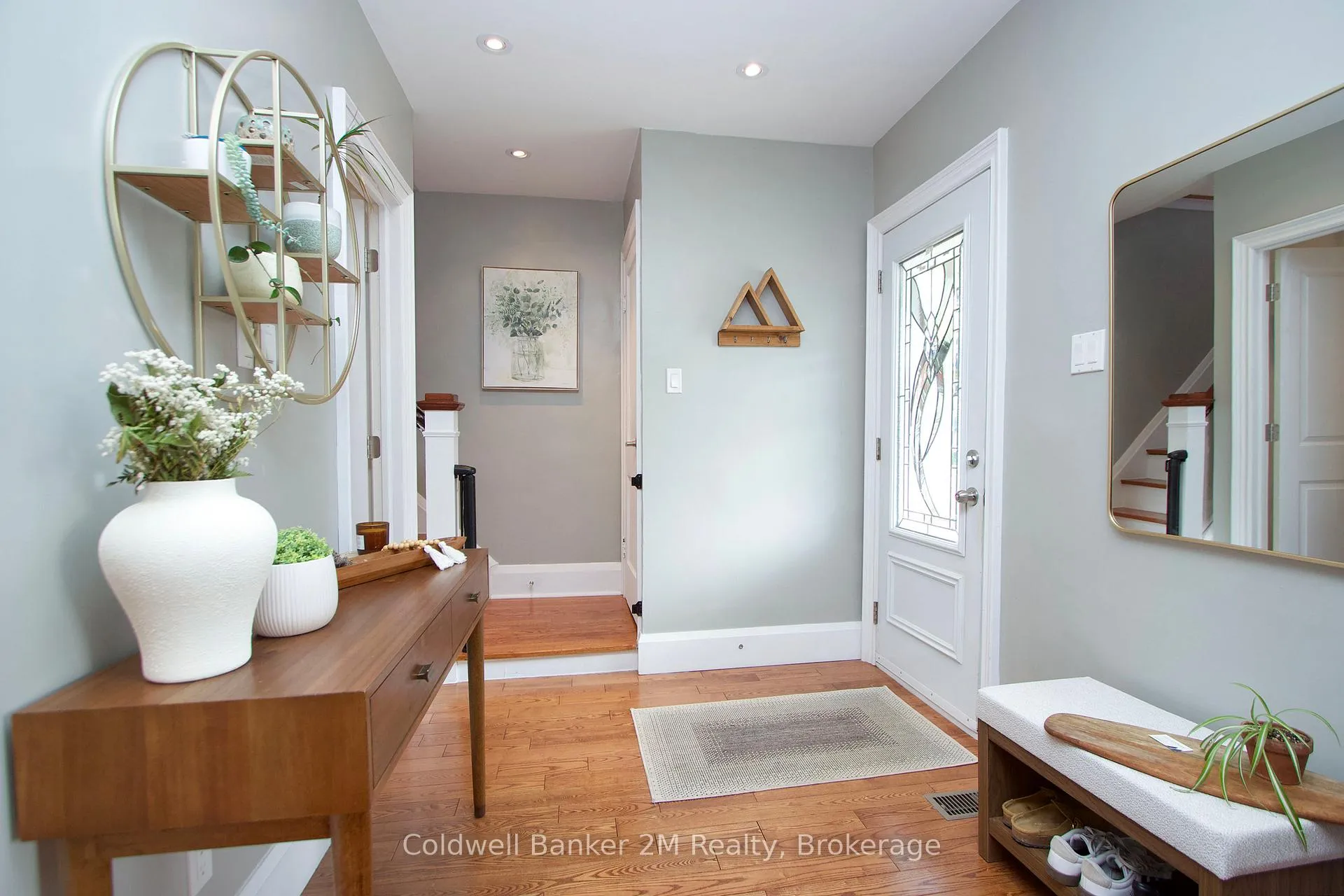 Photo 5 of 213 Huron Street, Oshawa, Central — HOMEH