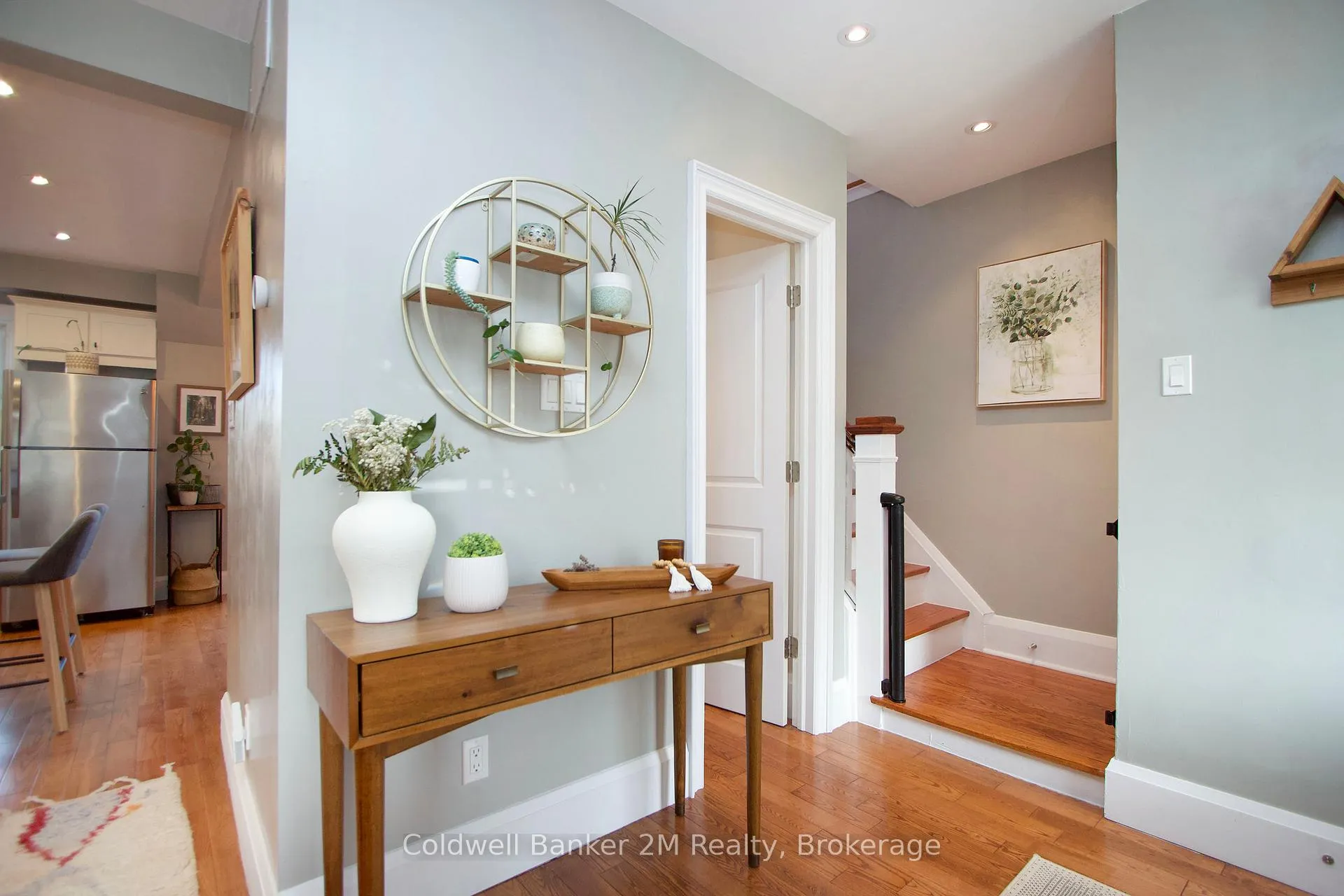 Photo 6 of 213 Huron Street, Oshawa, Central — HOMEH