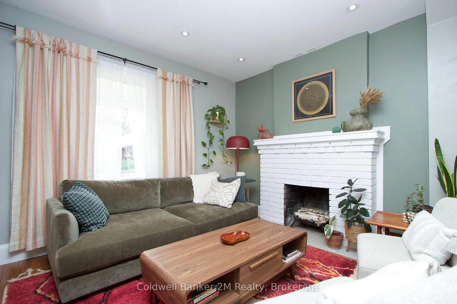 Photo 8 of 213 Huron Street, Oshawa, Central — HOMEH