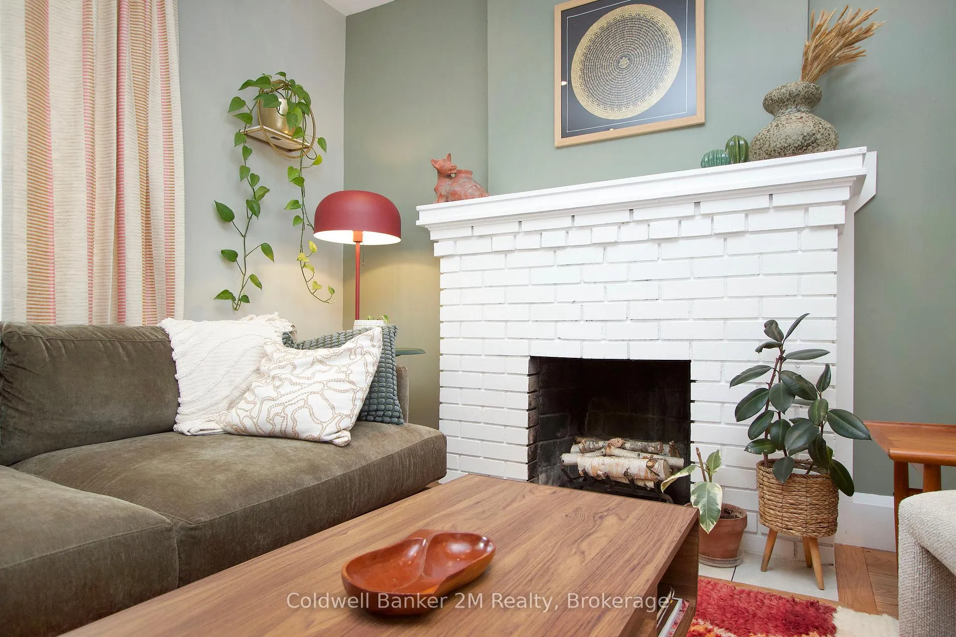 Photo 9 of 213 Huron Street, Oshawa, Central — HOMEH