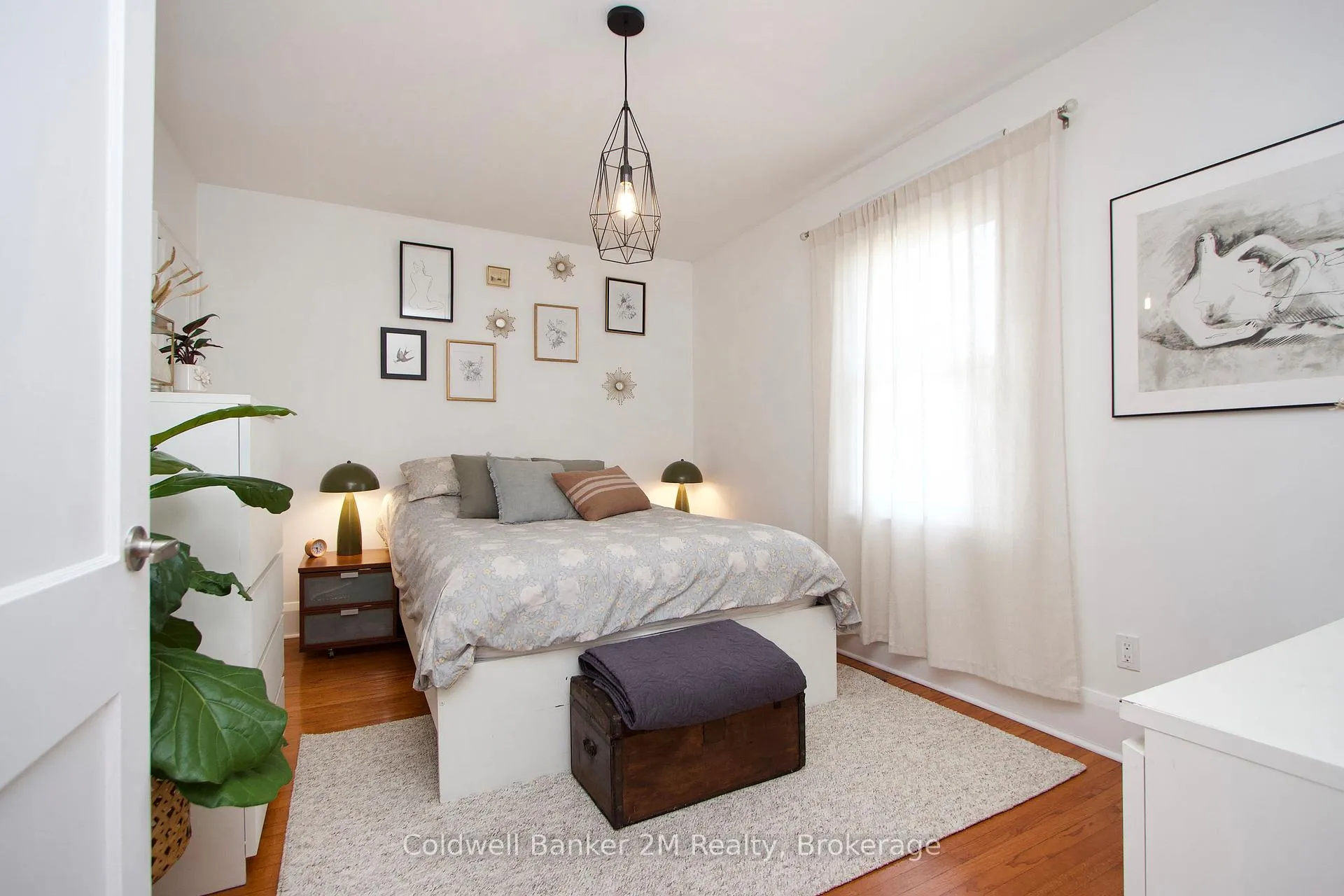 Photo 18 of 213 Huron Street, Oshawa, Central — HOMEH