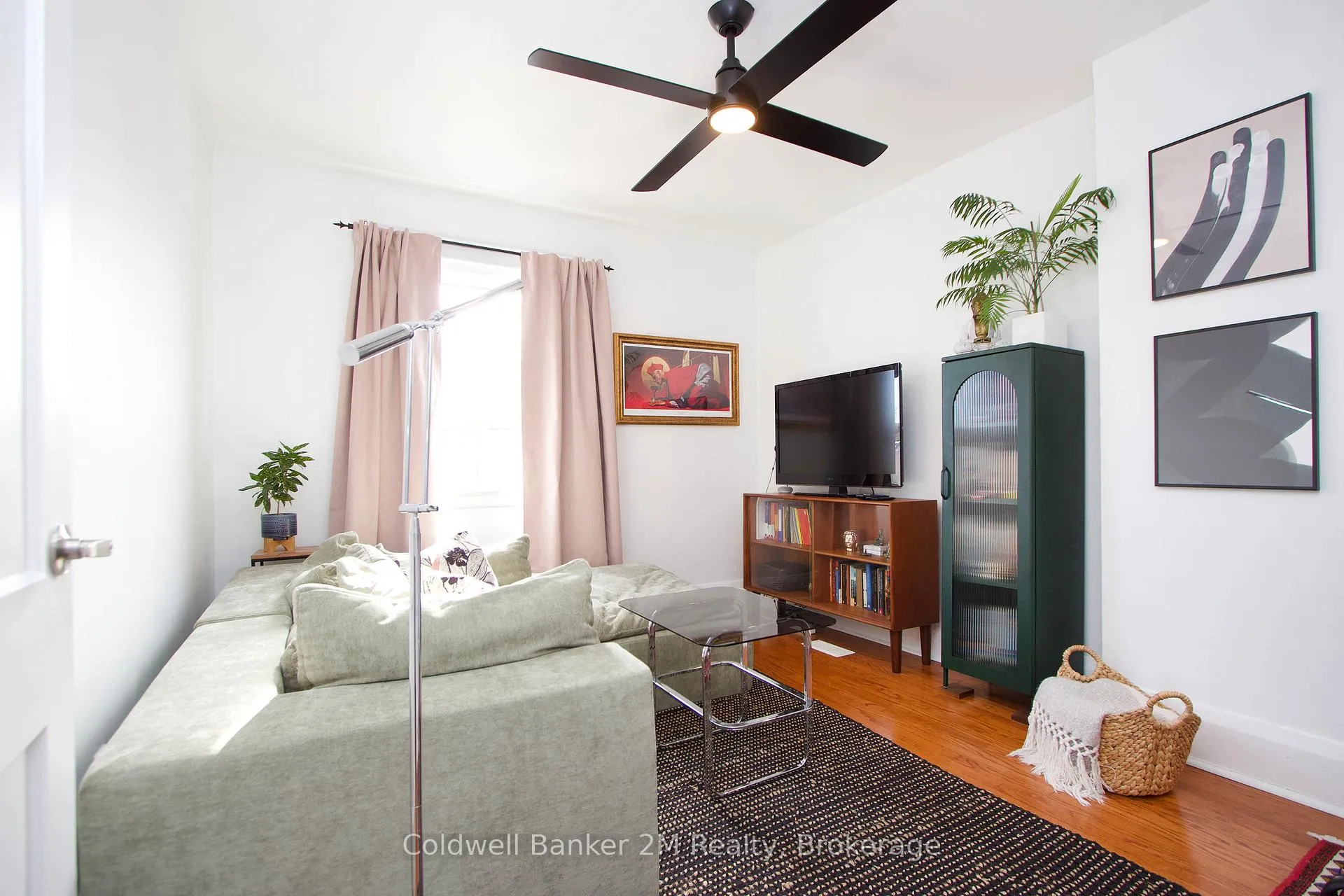 Photo 19 of 213 Huron Street, Oshawa, Central — HOMEH