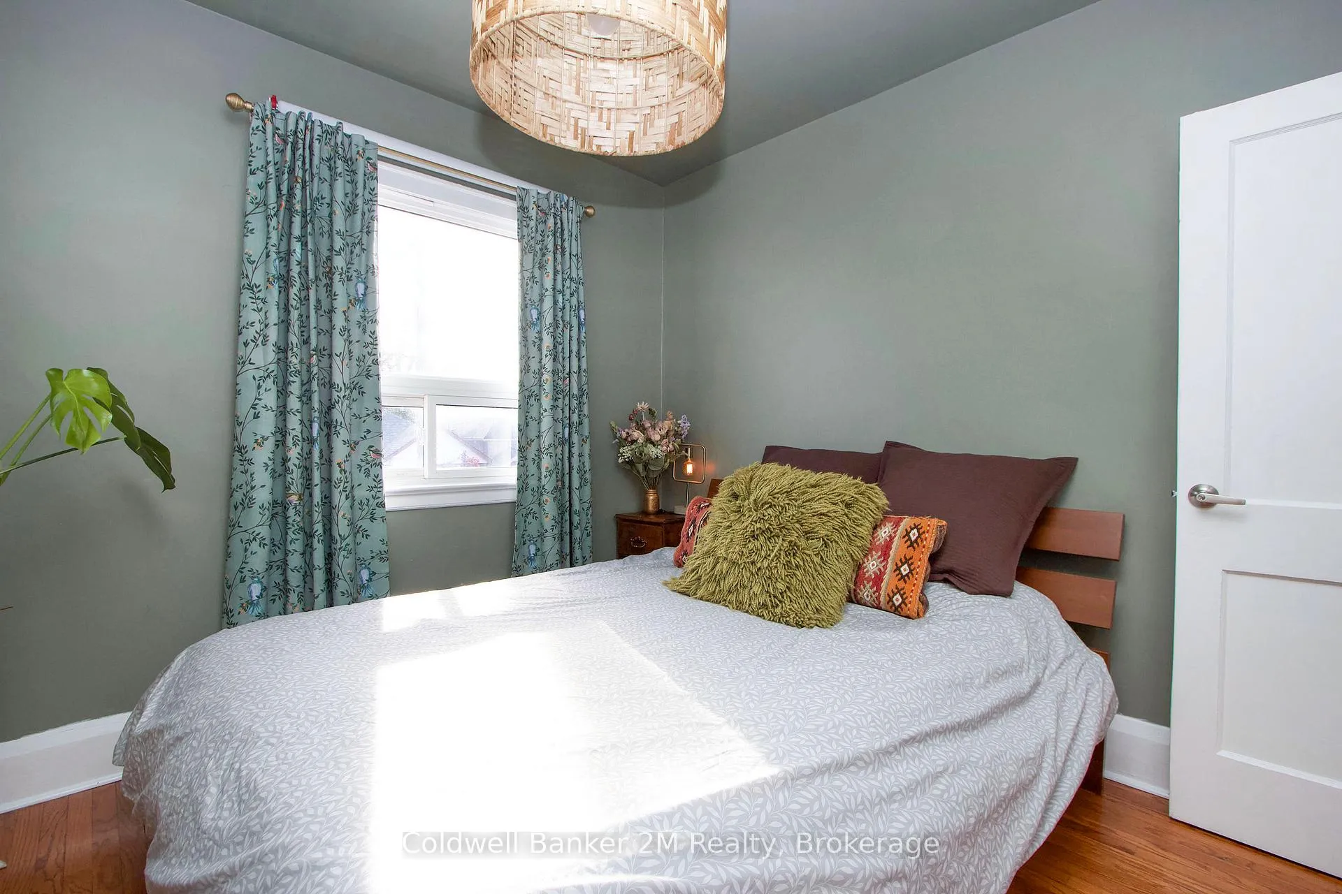 Photo 20 of 213 Huron Street, Oshawa, Central — HOMEH