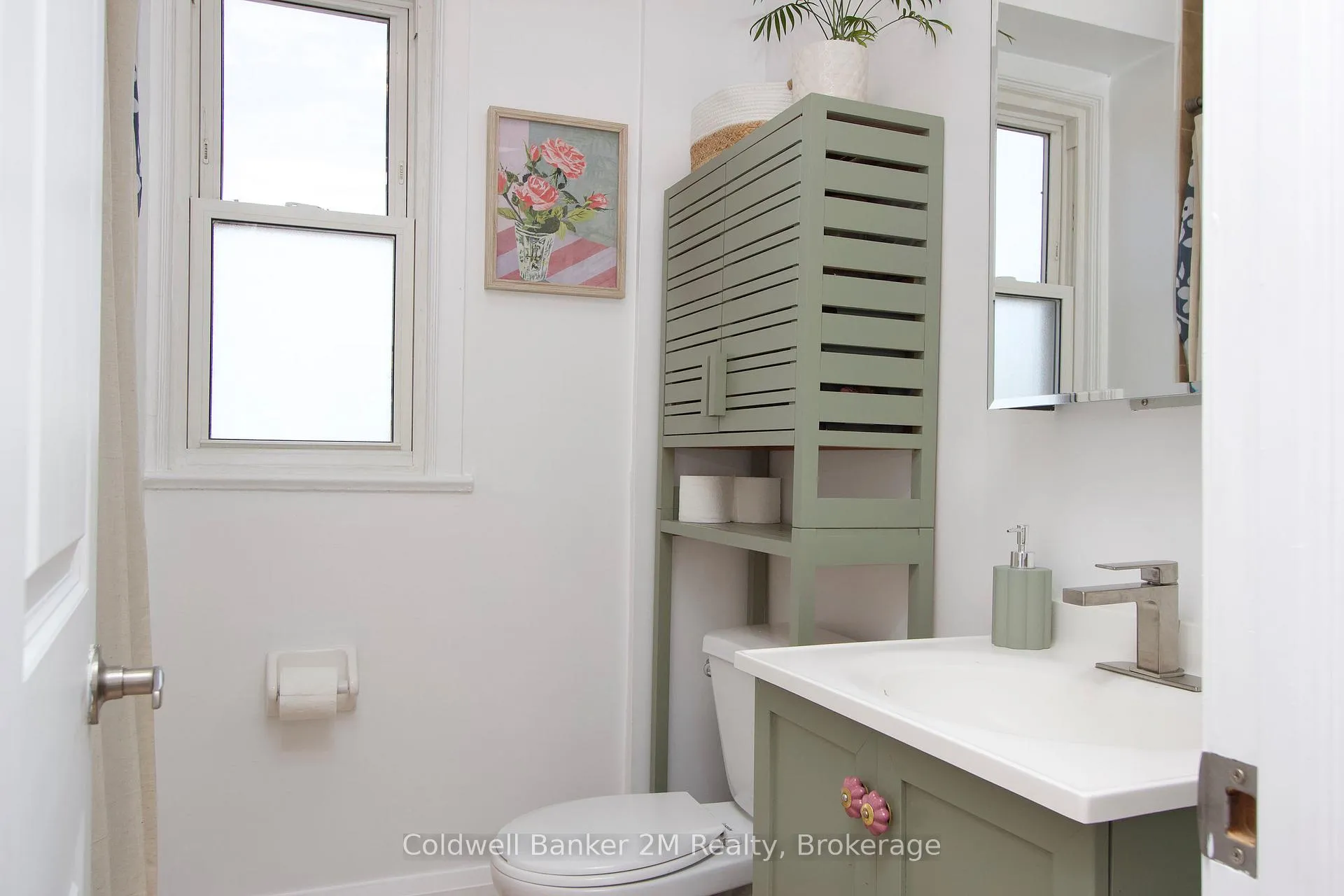 Photo 21 of 213 Huron Street, Oshawa, Central — HOMEH