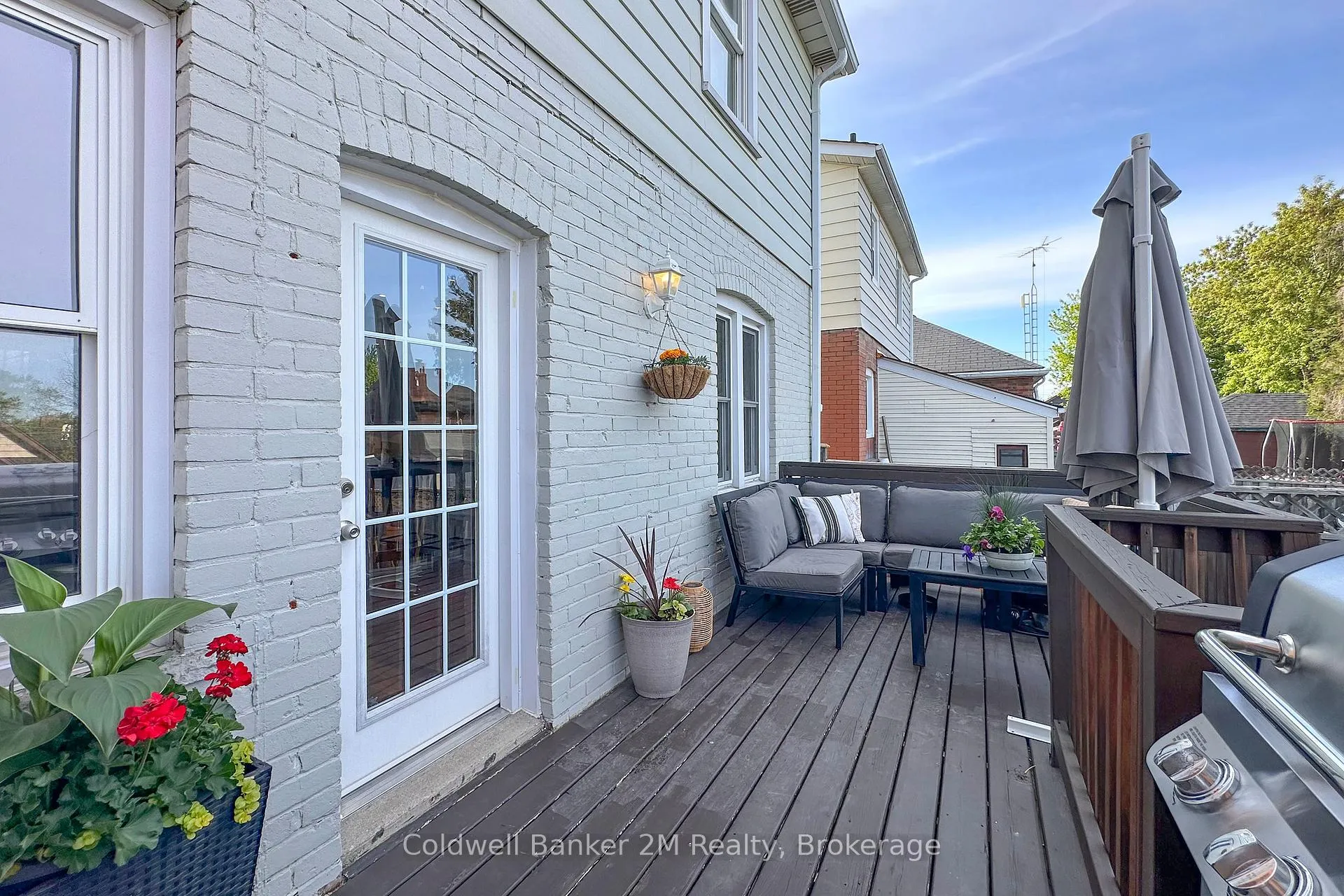 Photo 26 of 213 Huron Street, Oshawa, Central — HOMEH