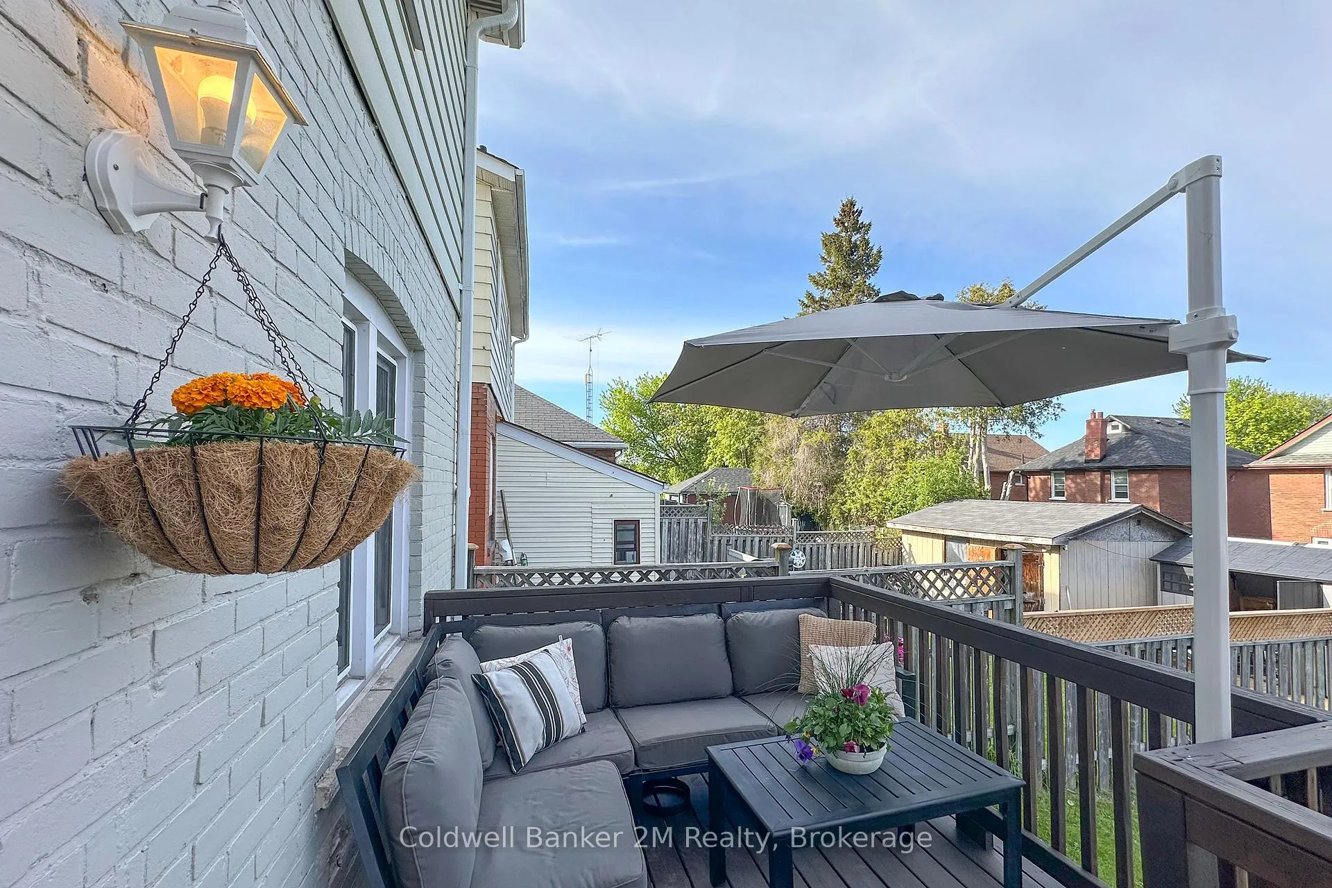 Photo 27 of 213 Huron Street, Oshawa, Central — HOMEH