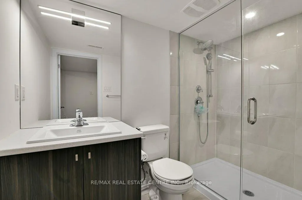 Photo 16 of 216 Parnian Pvt, Ottawa, Barrhaven - Half Moon Bay — HOMEH